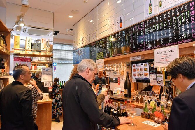 Haneda Layover tour of 6hours with local Japanese guide by train - Transportation and Timing: Making It Work