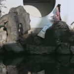 Hangzhous Urban Oasis: Poetic Xixi Wetland Half-Day Tour - Practical Details and Tips