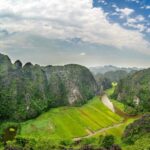 Hanoi: 1-Day Ninh Binh, Bai Dinh - Trang An & Mua Caves - Practical Tips for Making the Most of this Tour