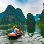 Hanoi: 1-Day Ninh Binh, Tam Coc/Trang An, Hoa Lu & Mua Caves - Authenticity, Value, and Practical Tips