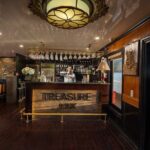 Hanoi: 2-Day Bai Tu Long Bay Escape aboard Treasure Junk Cruise - What Makes This Tour Stand Out?