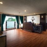 Hanoi: 2-Day Halong Bay Luxury Escape on Alisa Premier Cruise - FAQs