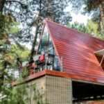 Hanoi: 2-Day Lan Ha Bay and Cat Ba National Park with Hiking - A Closer Look at the 2-Day Itinerary