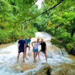 Hanoi: 2 Days Pu Luong Excursions - Trekking, Bamboo Rafting - A Deep Dive into the Pu Luong Experience