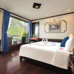 Hanoi: 2D1N Ha Long&Lan Ha Bay by Le Journey Elegance Cruise - Who Should Consider This Tour?
