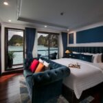 Hanoi: 3-Day Ninh Binh and Lan Ha Bay Cruise with Homestay - The Itinerary – A Closer Look