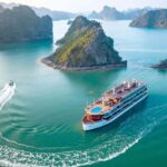 Hanoi: 4-Day Northern Vietnam Tour with Ha Long Bay Cruise - What Makes This Tour Stand Out