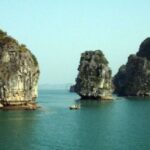 Hanoi: 4-Day Tour of Hanoi, Halong Bay, Hoa Lu, Trang An - The First Day: Welcome to Hanoi
