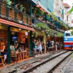 Hanoi: 5-Day Northern Vietnam Tour with Sapa & Ninh Binh - Transportation and Logistics