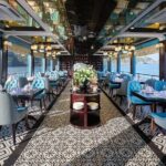 Hanoi: 5-Star Sea Lion Luxury Day Cruise in Halong, Buffet Lunch - What Makes This Tour Stand Out