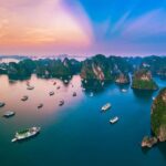 Hanoi: 6-Day Northern Vietnam Tour with Halong Bay Cruise - What the Tour Means for You