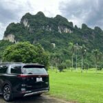 Hanoi Airport Pickup and City Transfer - FAQ About Hanoi Airport Pickup and City Transfer