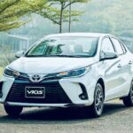 Hanoi Airport Private Drop Off Service (From City to Airport ) - Who Will This Service Suit?