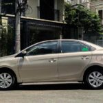 Hanoi Airport Transfer ( Airport to Hanoi Old Quarter) - A Detailed Look at the Hanoi Airport Transfer Experience