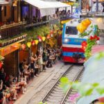 Hanoi All in One Full Day Sightseeing Tour - Who Will Love This Tour?