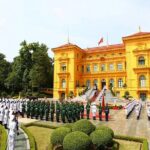 Hanoi All-In-One Tour: Highlights & Train Street & Culture & Fun - Final Thoughts