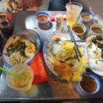 Hanoi Authentic Cooking Class Tour With Market Shopping - Who Will Love This Tour?