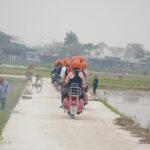 Hanoi Back Street Vespa Tours: Full Day Vespa Tours - FAQ