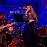 Hanoi Bar-Pub Experience Nightlife With Local Expert - Frequently Asked Questions