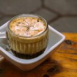 Hanoi: Bat Trang Pottery class & Train Street Private Tour - Exploring Hanoi Through Craft, Street Life, and Scenic Rides