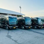 Hanoi Best Local Food, Vegan, Vegetarian Option Add Train Street - FAQ