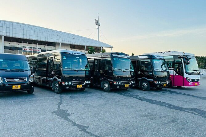 Hanoi Best Local Food, Vegan, Vegetarian Option Add Train Street - FAQ