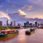 Hanoi : Best Street Food Tour With A Local Guide - In The Sum Up