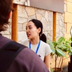 Hanoi Bike Tour with Food - Highlights & Local Life - Practical Details and Value