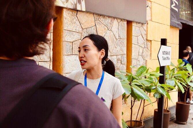 Hanoi Bike Tour with Food - Highlights & Local Life - Practical Details and Value