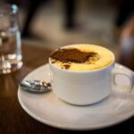 Hanoi Brew and Bites A Cultural Coffee and Food Walk - A Deep Dive into the Hanoi Brew and Bites Experience