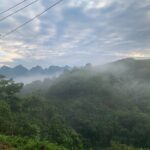 Hanoi - Cao Bang city - Ban Gioc Warterfall 2days/2nights ED7 - Authentic experiences and reviews