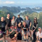 Hanoi/Cat Ba: Full day CatBa National Park - LanHa Bay Adventure - What Makes This Tour Stand Out?