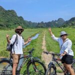 Hanoi: Cat Ba Island, Viet Hai Village, Lan Ba Bay 2 Days 1 Night - A Detailed Look at the 2-Day Tour
