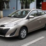 Hanoi Center to Noi Bai Airport - See Off - Service from Hanoi to Airport - What to Consider