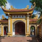 Hanoi City 1 Day Tour - Who Will Love This Tour?