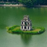 Hanoi City Full-Day Guided Tour with Lunch - Practical Considerations