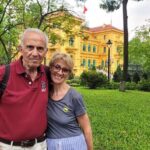 Hanoi City Group tour - Full day - Who Will Love This Tour?