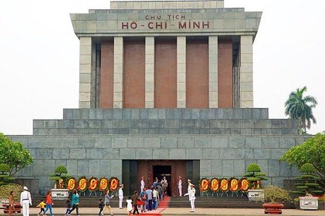 Hanoi City Half Day Private Tour: Hidden Corners & Train Street - Who’s This Tour Best For?