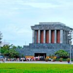 Hanoi City Highlight Full Day Tour With Bat Trang Pottery Village - Final Thoughts