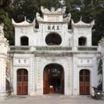 Hanoi City Highlights Walking Tour  Landmarks & History - Why This Tour Works Well for Travelers