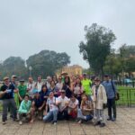 Hanoi City Jeep TourCity highlights & Countryside Banana Island - Why This Tour Stands Out