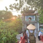 Hanoi City Sightseeing and Street Food Tour - The Sum Up