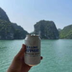 Hanoi City Sightseeing Tour With Bat Trang Pottery Village - Practical Details and Tips