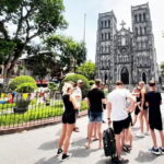 Hanoi City Small Group Tours with Transfer & Lunch - The Sum Up: Who Should Book This Tour?