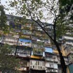 Hanoi city tour - The Sum Up