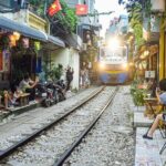 Hanoi City Tours Small Group Full Day guided tour - Analyzing the Value
