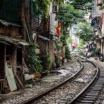 Hanoi City Walking Tour Discover Hidden Gems and Train Street - Why This Tour Offers Good Value