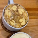 Hanoi Coffee Class learning 5 famous coffee in Hanoi - Who Should Consider This Experience?