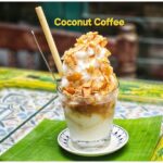 Hanoi Coffee Class with Egg, Coconut, Salt, and Dripping Coffee - Practical Details: What You Need to Know