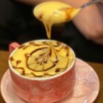 Hanoi Coffee Workshop: Master 6 Signature Vietnamese Coffee - The Experience at a Glance